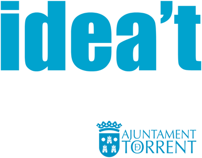 IDEA�T. Innovaci� i Desenvolupament Econ�mic Actiu de Torrent