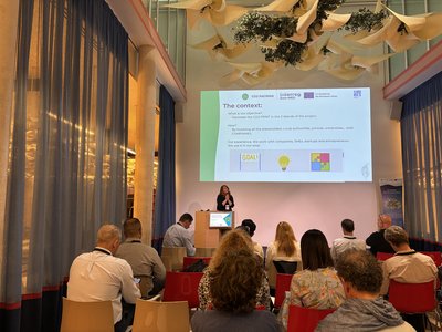 CO2 PACMAN Business Forum (9)