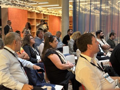 CO2 PACMAN Business Forum (11)