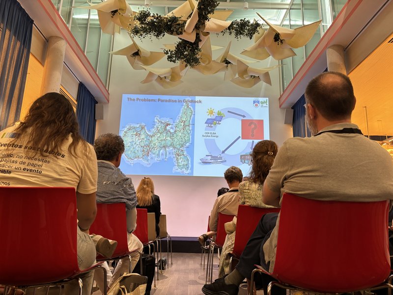 CO2 PACMAN Business Forum (13)[;;;][;;;]