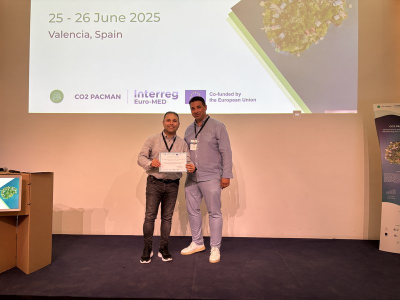 CO2 PACMAN Business Forum (19)[;;;][;;;]