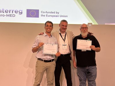 CO2 PACMAN Business Forum (23)