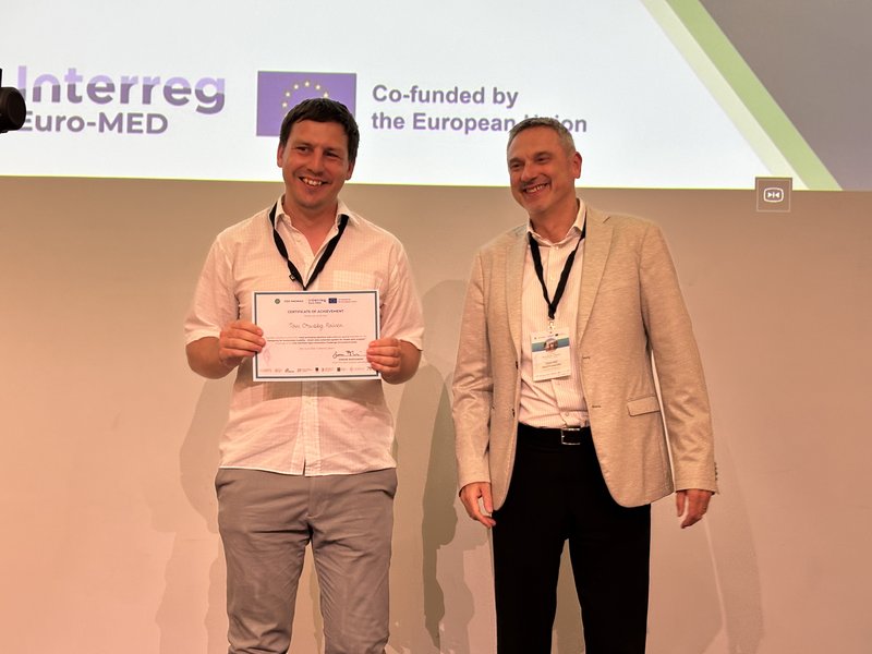 CO2 PACMAN Business Forum (25)[;;;][;;;]