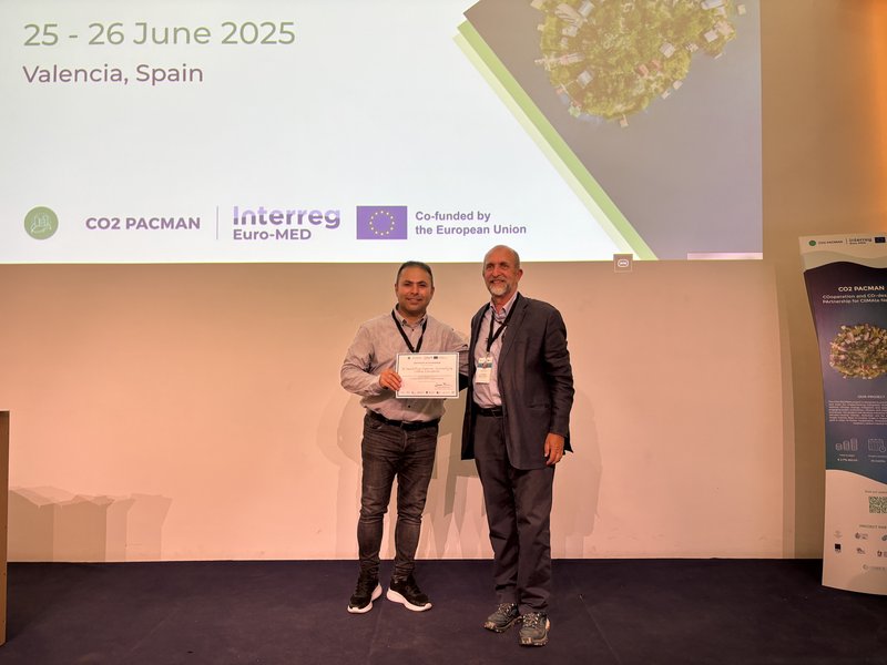 CO2 PACMAN Business Forum (27)[;;;][;;;]