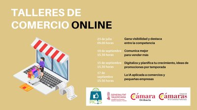 Plan de Innovaci�n y Sostenibilidad Comercial 2025