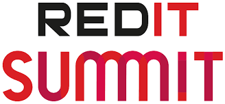 Redit Summit 2025