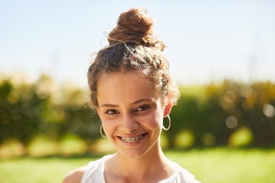 Dentista para ni�os