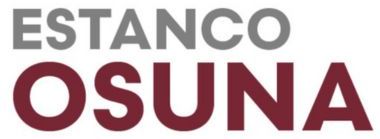 estancoosuna