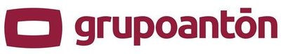 GRUPO ANT�N
