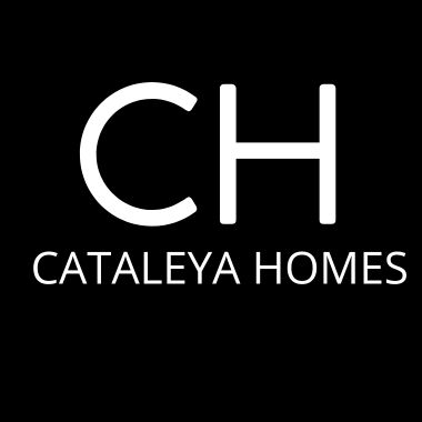 cataleyahomes