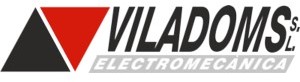 viladomselectromecanica