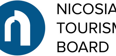 Nicosia Tourism Board�