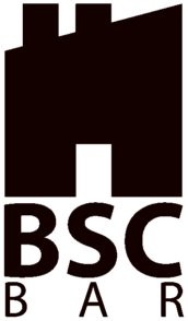 Business Start-Up Center (BSC)