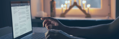 Errores comunes al crear una esquela personalizada