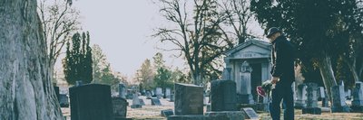 Pompas f�nebres: �Qu� son y su importancia?