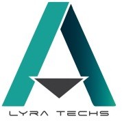 Lyra Techs Solutions