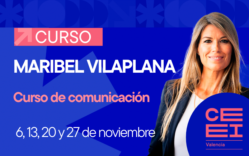 Curso Comunicaci�n de Impacto