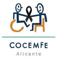 Cocemfe Alicante