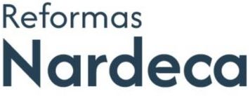 reformasnardeca