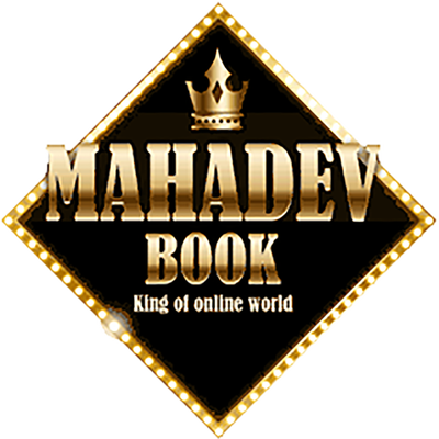 mahadevonlineebook