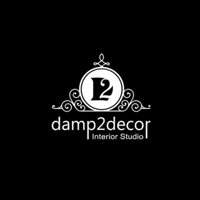damp2decor