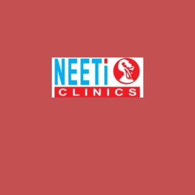neeticlinic