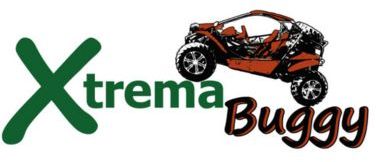 xtremabuggy