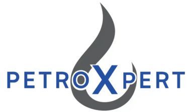 petroxpert