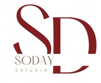 sodayestudio