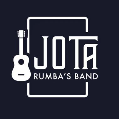 jotarumbasband