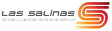 areadeserviciolassalinas
