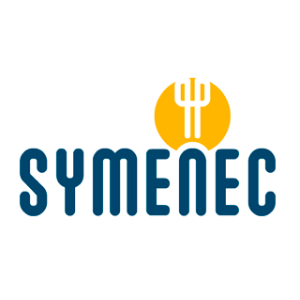 symenecsl