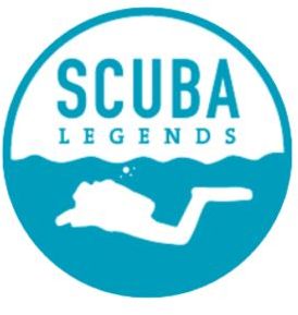 scubadivinglanzarote