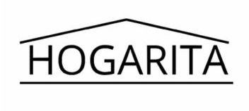 hogarita