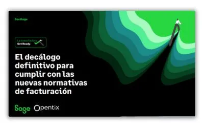 decatalogo normas facturacion