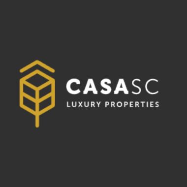 casasc
