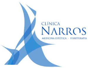 clinicanarrosrosado