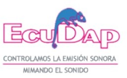 ecudap