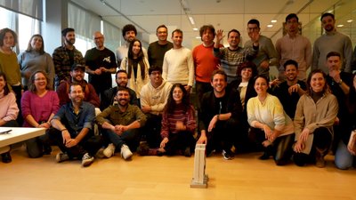 38 proyectos inscritos en la 9.� edici�n de Petreremprende