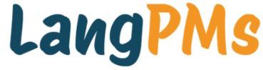langpms