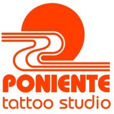 ponientetattostudio