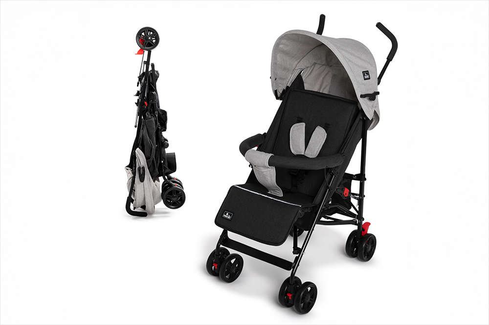 C�mo tienen que ser tus fotos para vender en Amazon