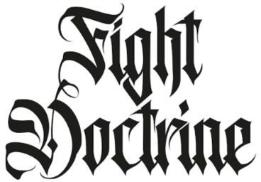 fightdoctrine