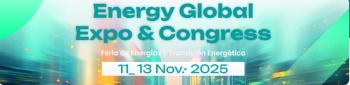 Energy Global Expo & Congress B2B 2025