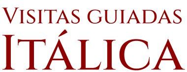 visitasguiadasitalica