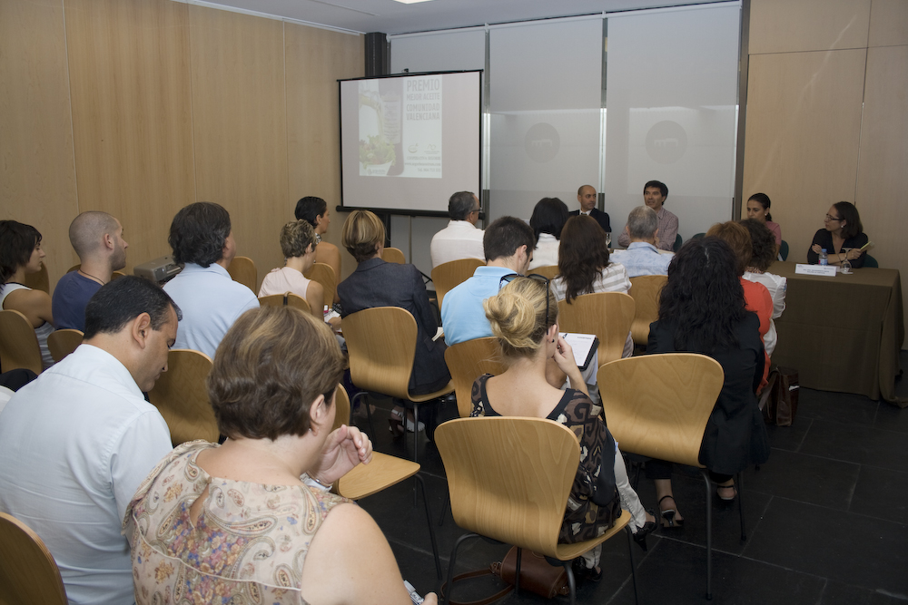 Taller 6 Internacionalizaci�n en cooperaci�n