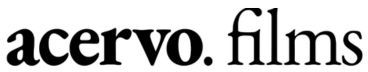 acervofilms