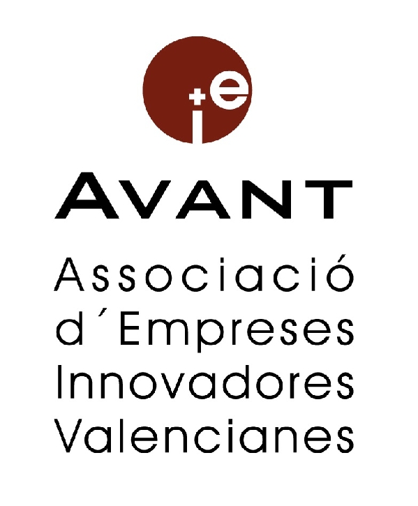 AVANT i+e