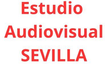 estudioaudiovisualsevilla