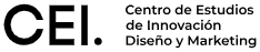 CEI Centros de Estudios de Innovaci�n Dise�o y Marketing